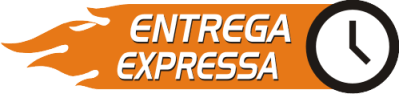 rodoex_entrega_express